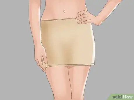 Image titled Avoid Panty Lines Step 9