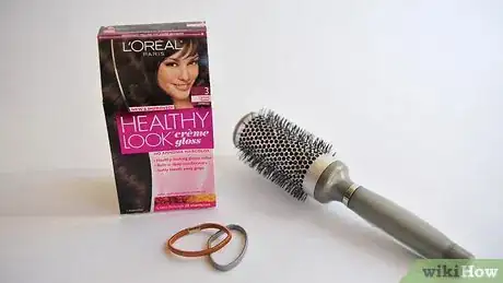 Image titled Make Yourself More Attractive Step 1