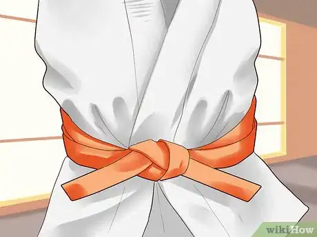 Image titled Be More Flexible to Learn China Kung Fu Step 11