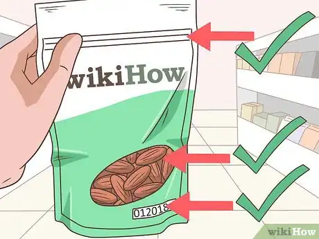 Image titled Enjoy the Health Benefits of Nuts Step 11