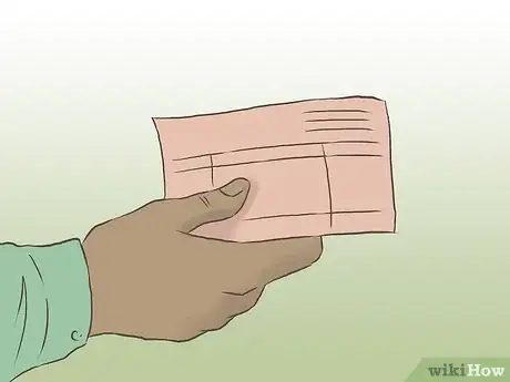 Image titled Sell Firewood Step 17