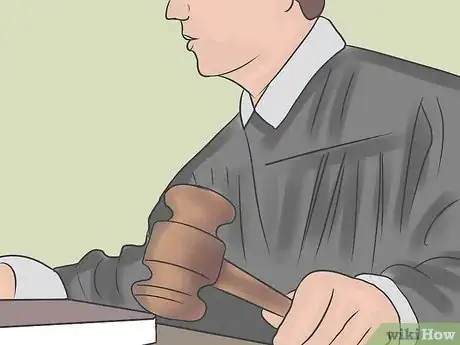 Image titled File a Civil Lawsuit Step 19