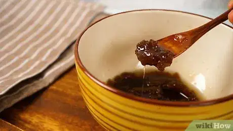 Image titled Make a Foot Scrub Step 18