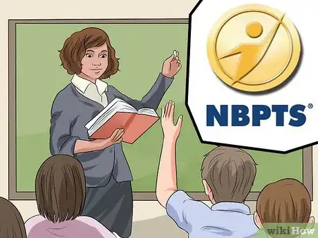 Image titled Write Lesson Plan Objectives Step 10