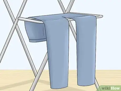 Image titled Wash Leggings Step 11