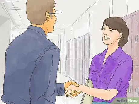 Image titled Enjoy College Step 13