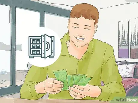 Image titled Generate Retirement Income Step 9