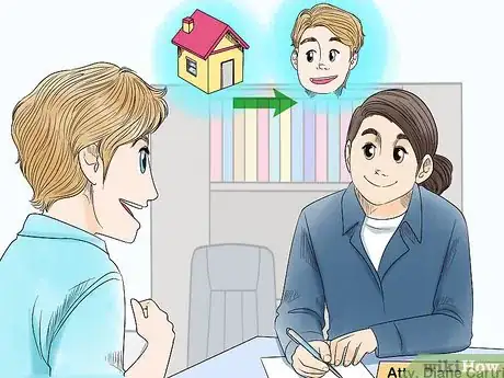 Image titled Collect on a Judgement in Texas Step 11