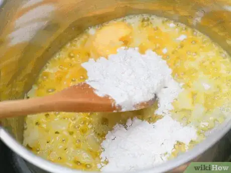 Image titled Make a Simple Mustard Sauce Step 2