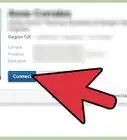 Add Connections on LinkedIn