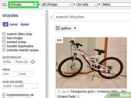 Image titled Spot a Craigslist Scam Step 3