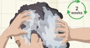 Condition Your Hair With Homemade Products