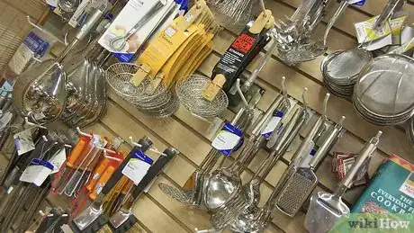 Image titled Give Gifts Unconditionally Step 6