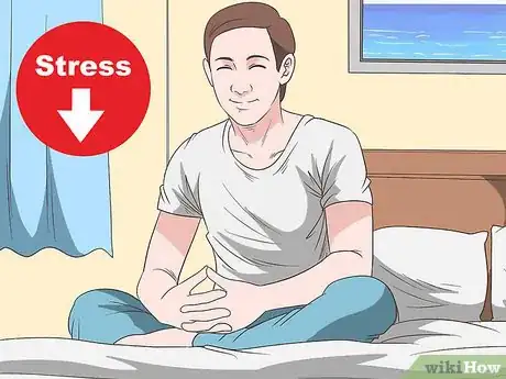 Image titled Stop Acne Reinfection Step 11