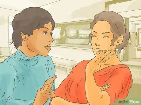 Image titled Fight Fair in Relationships Step 2