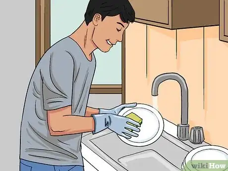 Image titled Make Your Girlfriend Smile Step 7