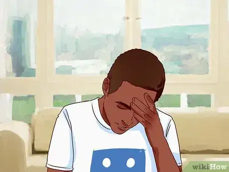 Image titled Cope With a Brain Injury Step 12