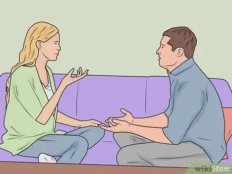 Image titled Fight Stigma About COVID 19 Step 7