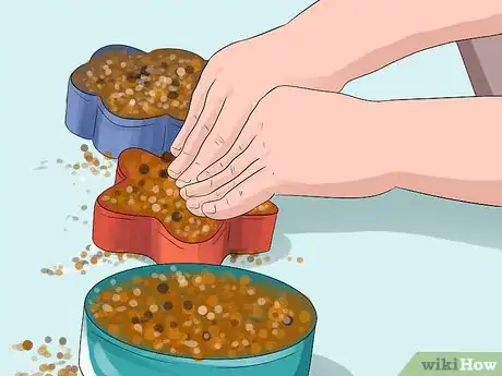 Image titled Use a Backyard Bird Feeder Step 21