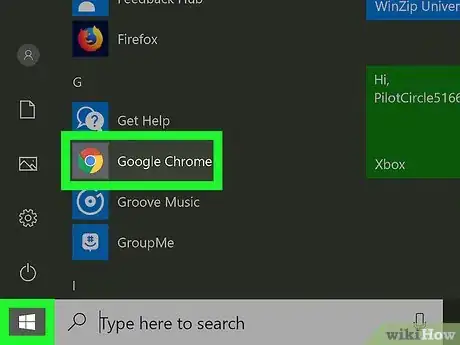Image titled Transfer Videos from Android to PC Step 8