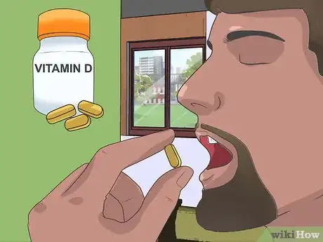 Image titled Ease Muscle Pain from Chikungunya Step 13