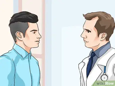 Image titled Stop Racing Thoughts in the Middle of Night Step 17