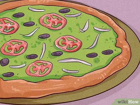 Image titled Use Pesto Step 9