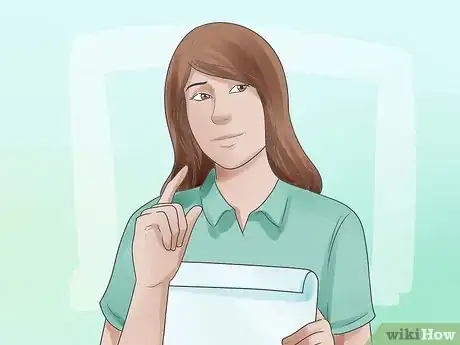 Image titled Develop a Comprehensive Management Training Program Step 1