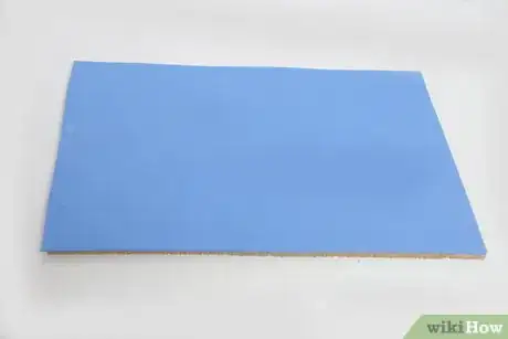 Image titled Make a Foam Mousepad Step 6