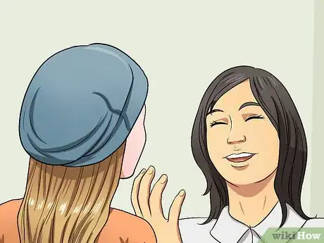 Image titled Keep a Conversation Going Step 10