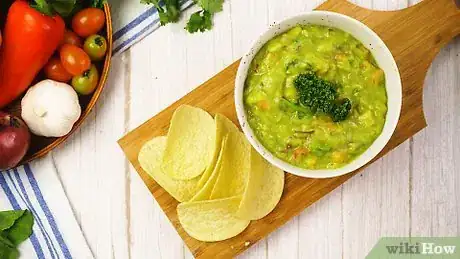 Image titled Find Prepared Keto Foods at the Market Step 13