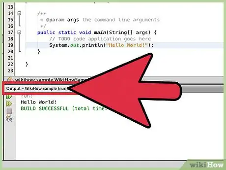 Image titled 1383636 13