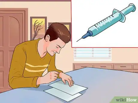 Image titled Decipher Your Medical Records Step 2