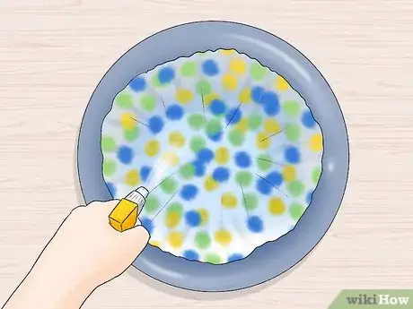 Image titled Teach Your Toddler About Spring Step 21