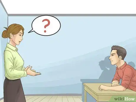 Image titled Create Interactive Presentations to Impress Students Step 3