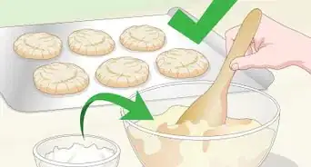 Know when Cookies Are Done