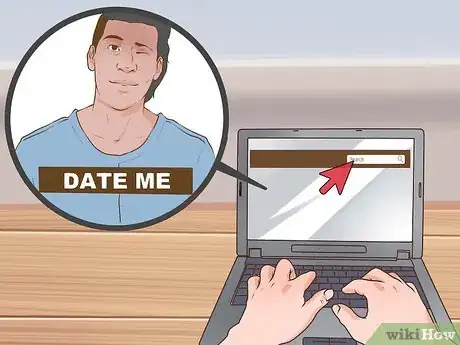 Image titled Recognize Signs of Cheating Men Step 17