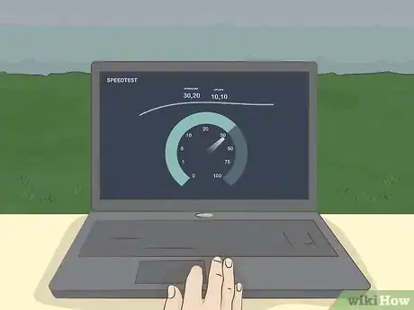 Image titled Create an Outdoor Movie Theater Step 15