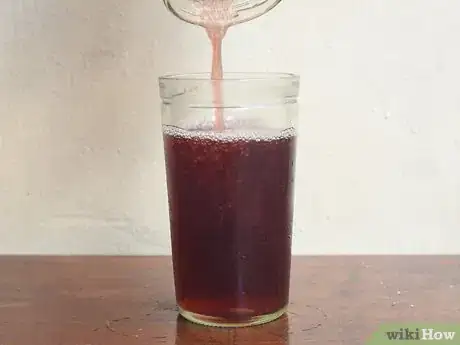 Image titled Make a Non Alcoholic Mimosa Step 4