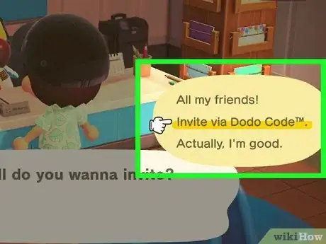 Image titled Play Animal Crossing_ New Horizons Online Step 5