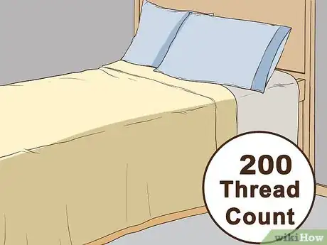 Image titled Choose Relaxing Bedroom Decor Step 6