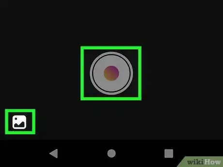Image titled Upload on Instagram TV Step 4