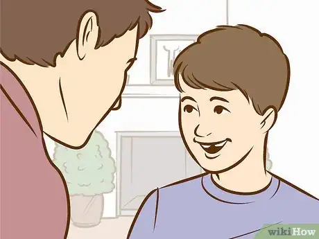 Image titled Help a Child Who Stutters Step 3