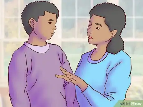 Image titled Teach Your Child Good Interpersonal Communication Skills Step 7