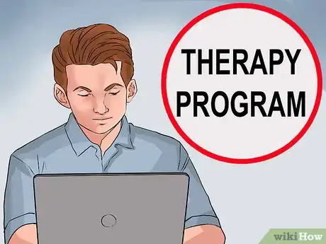 Image titled Become Close With Your Dog Step 17