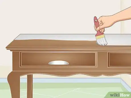 Image titled Buy Paint Primer Step 12