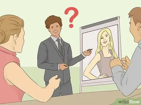 Image titled Throw a Hollywood Party Step 13