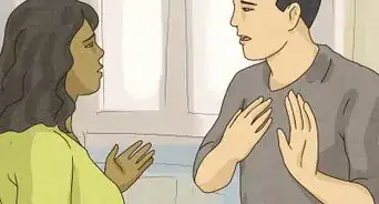 Know if a Libra Man Is Playing You