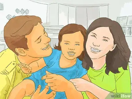 Image titled Care for a Child While Attending College Step 19