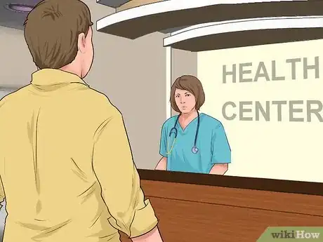 Image titled Afford Therapy Step 5